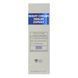 Green Pharm Cosmetic Sebum Expert Night Cream нічний крем для обличчя з ніацинамідом 50 мл SP001934 фото 4