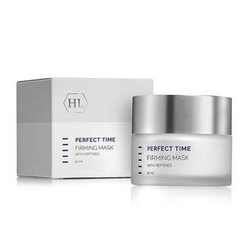 Holy Land Perfect Time Firming Mask для підтягування шкіри обличчя 50 мл SP001885 фото