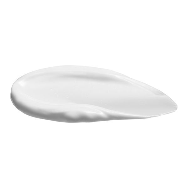 Christina Muse Milky Cleanser молочко для м'якого очищення обличчя 300 мл SP001935 фото