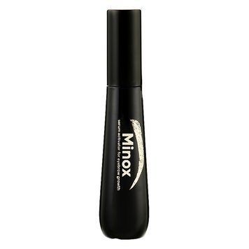 MinoX Eyebrow Serum сироватка для стимуляції росту брів 9 мл SP001392 фото