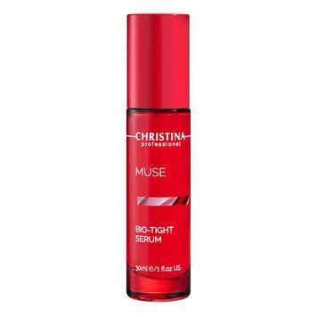 Christina Muse Bio-Tight Serum сироватка з ліфтинг-ефектом 30 мл SP001942 фото