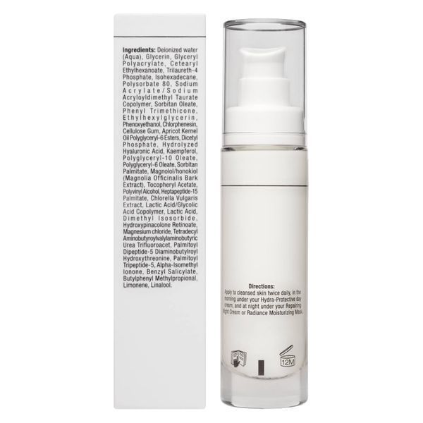 Christina Forever Young Total Renewal Serum сироватка для омолодження шкіри 30 мл SP001142 фото