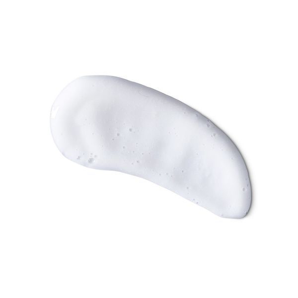 Dermalogica Intensive Moisture Cleanser гель для глибокого очищення та зволоження шкіри 295 мл SP001042 фото