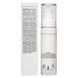 Christina Forever Young Total Renewal Serum сироватка для омолодження шкіри 30 мл SP001142 фото 4