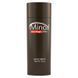 MinoX Hair Magic Filler Hair Fibers Пудра-загущувач для маскування рідкого волосся № 3 (темно-коричневий) 25 г SP001542 фото 1