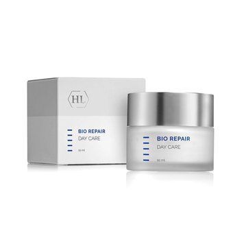 Holy Land Bio Repair Day Care Cream денний захисний крем для обличчя 50 мл SP001087 фото