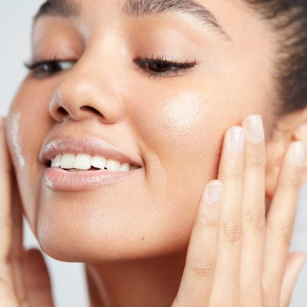 ELEMIS Superfood Facial Oil олія для живлення шкіри обличчя 15 мл SP001187 фото