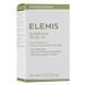ELEMIS Superfood Facial Oil олія для живлення шкіри обличчя 15 мл SP001187 фото 4