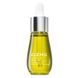ELEMIS Superfood Facial Oil олія для живлення шкіри обличчя 15 мл SP001187 фото 1