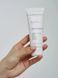 Christina Nuance Protective Day Wear денний крем із захистом SPF 30 75 мл SP001843 фото 2
