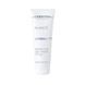 Christina Nuance Protective Day Wear денний крем із захистом SPF 30 75 мл SP001843 фото 1