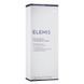 ELEMIS Balancing Lavender Toner тонік балансуючий для комбінованої шкіри з лавандою 200 мл SP001793 фото 3