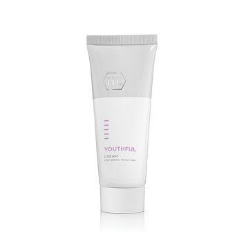 Holy Land Youthful Cream For Normal To Oily Skin крем для догляду за нормальною та жирною шкірою 70 мл SP001094 фото