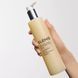 ELEMIS Pro-Collagen Body Cleansing Balm бальзам для очищення тіла з про-колагеном 300 мл SP001944 фото 5