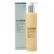 ELEMIS Pro-Collagen Body Cleansing Balm бальзам для очищення тіла з про-колагеном 300 мл SP001944 фото 3