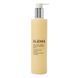 ELEMIS Pro-Collagen Body Cleansing Balm бальзам для очищення тіла з про-колагеном 300 мл SP001944 фото 1