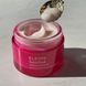 ELEMIS Superfood Midnight Facial нічний крем для обличчя з пребіотиками живильний 50 мл SP001296 фото 4